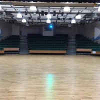 Deptford Green Comuunity Leisure Photo