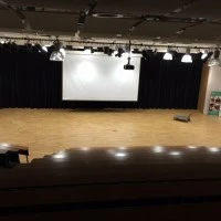 Deptford Green Comuunity Leisure Photo
