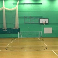 Litherland High School Photo
