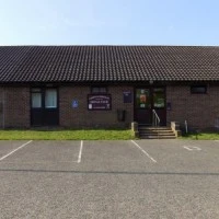 Loddon & Chedgrave Jubilee Hall Photo