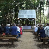 Walton Hall Photo