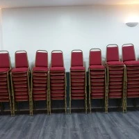 Park View Venue Photo