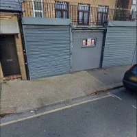 Park View Venue Photo