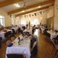 Defford and Besford Photo