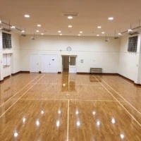Langford (Bedfordshire) Village Hall Photo