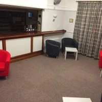 Langford (Bedfordshire) Village Hall Photo