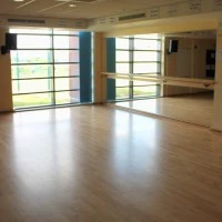 Barnsley Academy Photo