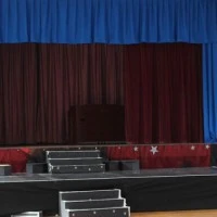 Barnsley Academy Photo