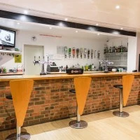 South Park Sports & Social Club Photo