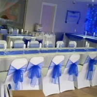 South Park Sports & Social Club Photo