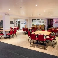South Park Sports & Social Club Photo
