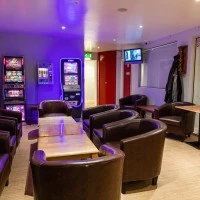 South Park Sports & Social Club Photo