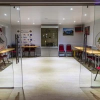 South Park Sports & Social Club Photo