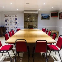 South Park Sports & Social Club Photo