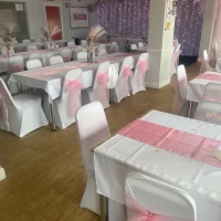 South Park Sports & Social Club Photo