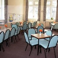 Uppermill Methodist Centre Photo