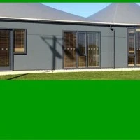 OneTrack Training Venue Photo