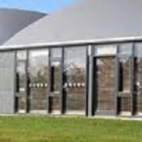 OneTrack Training Venue Photo