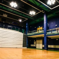 Hounslow Arts Centre Photo