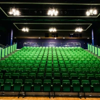 Hounslow Arts Centre Photo
