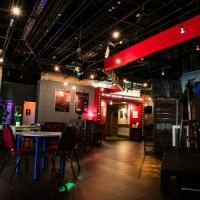 Hounslow Arts Centre Photo