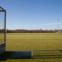 National Church of England Academy Photo