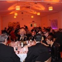 Melchbourne Village Hall Photo