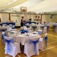 Airmyn Memorial Hall Photo