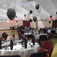 Airmyn Memorial Hall Photo