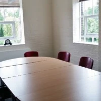 South Oxford Community Centre Photo