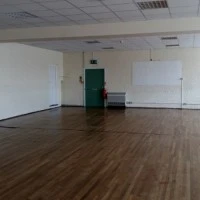 South Oxford Community Centre Photo