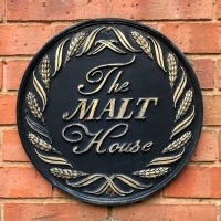 The Malt House, Alveston, Stratford-upon-Avon Photo