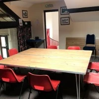 The Malt House, Alveston, Stratford-upon-Avon Photo