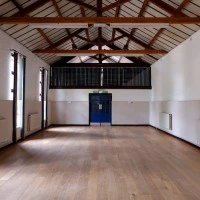 The Malt House, Alveston, Stratford-upon-Avon Photo
