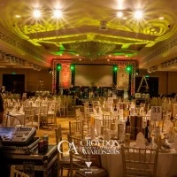 Grand Sapphire Hotel & Banqueting  Photo