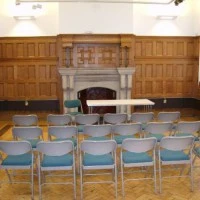 Putney Studio and Community Hall Photo