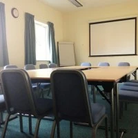 Basildon Village Hall and Recreation Ground Photo