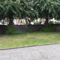 Christ Church Purley Photo
