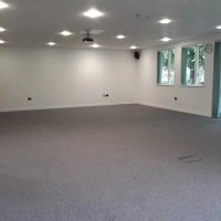 Christ Church Purley Photo