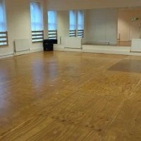 Station Road Studios Ltd Photo