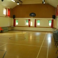Curry Mallet and Beercrocombe Photo