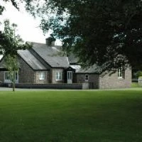 Trellech Village Hall Photo
