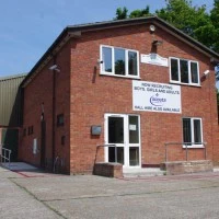 24th Ipswich Scouts Photo