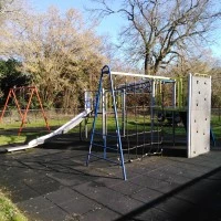 Marlpit Community Centre Photo