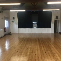 Dagnall Village Hall Photo