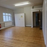 Dagnall Village Hall Photo