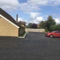 Dagnall Village Hall Photo