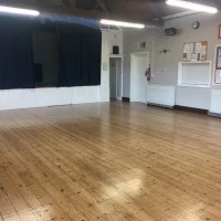 Dagnall Village Hall Photo
