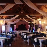 Dagnall Village Hall Photo