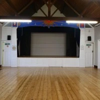 Dagnall Village Hall Photo